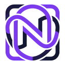 NeoPlugin Logo
