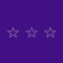 NeoGrow loyalty points and photo reviews plugin icon