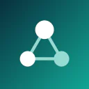 NeoSEO product schema plugin icon