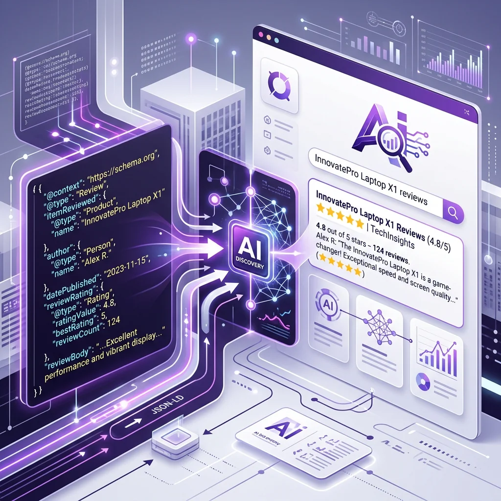 Schema Optimized SEO